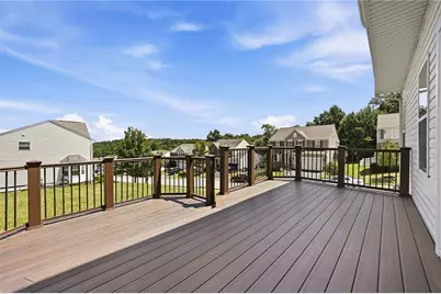170 Broadstone Dr, Adams Township, PA 16046 - Photo 24