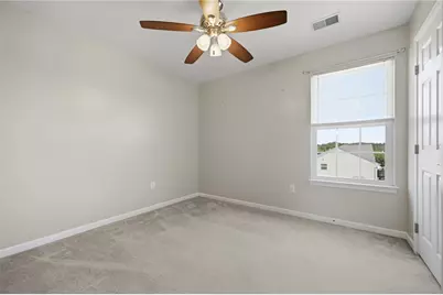 170 Broadstone Dr, Adams Township, PA 16046 - Photo 18