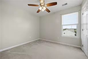 170 Broadstone Dr, Adams Township, PA 16046 - Photo 18