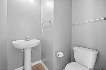 170 Broadstone Dr, Adams Township, PA 16046 - Photo 12