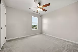 170 Broadstone Dr, Adams Township, PA 16046 - Photo 22
