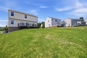 170 Broadstone Dr, Adams Township, PA 16046 - Photo 26