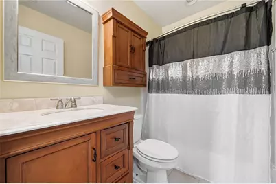 170 Broadstone Dr, Adams Township, PA 16046 - Photo 20