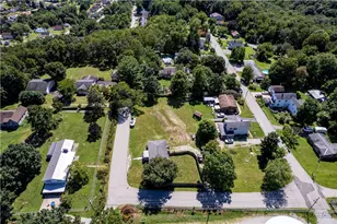 100 Beaver Ct, Penn Twp, PA 15644 - Photo 40