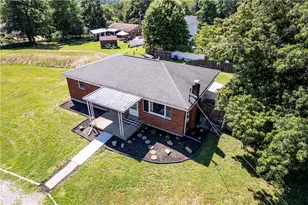 100 Beaver Ct, Penn Twp, PA 15644 - Photo 48