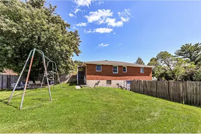 100 Beaver Ct, Penn Twp, PA 15644 - Photo 6