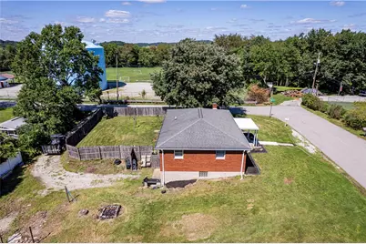 100 Beaver Ct, Penn Twp, PA 15644 - Photo 44