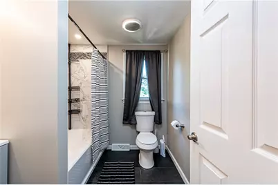 100 Beaver Ct, Penn Twp, PA 15644 - Photo 26