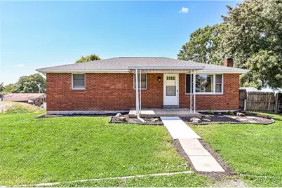 100 Beaver Ct, Penn Twp, PA 15644 - Photo 1