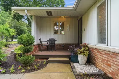1538 King Charles Dr, Pittsburgh, PA 15237 - Photo 4