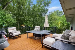 1538 King Charles Dr, Pittsburgh, PA 15237 - Photo 34