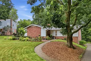 1538 King Charles Dr, Pittsburgh, PA 15237 - Photo 2