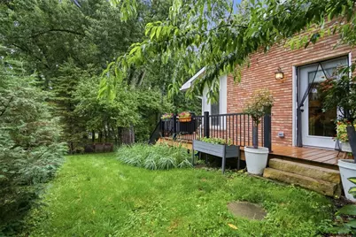 1538 King Charles Dr, Pittsburgh, PA 15237 - Photo 36