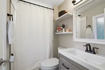1538 King Charles Dr, Pittsburgh, PA 15237 - Photo 22