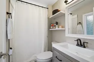 1538 King Charles Dr, Pittsburgh, PA 15237 - Photo 22