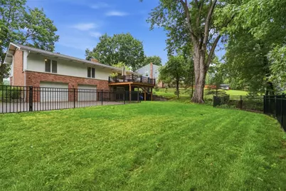 1538 King Charles Dr, Pittsburgh, PA 15237 - Photo 38