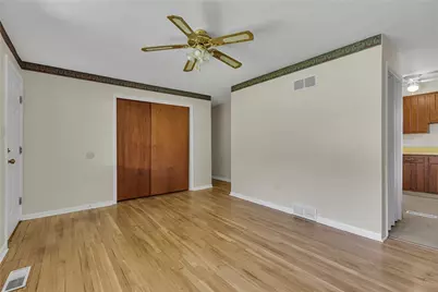 217 Greenwood Dr, Rochester, PA 15066 - Photo 2