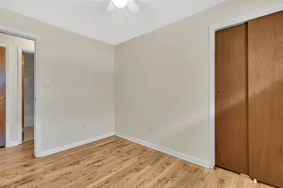 217 Greenwood Dr, Rochester, PA 15066 - Photo 14