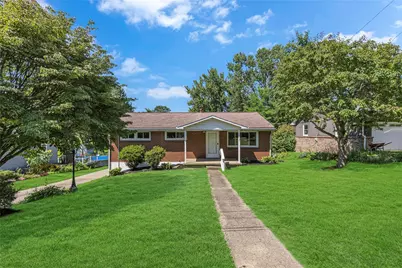 217 Greenwood Dr, Rochester, PA 15066 - Photo 1