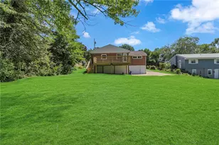 217 Greenwood Dr, Rochester, PA 15066 - Photo 22