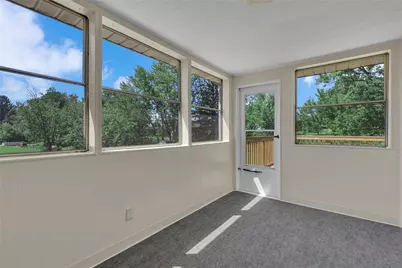 217 Greenwood Dr, Rochester, PA 15066 - Photo 10