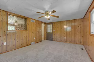 217 Greenwood Dr, Rochester, PA 15066 - Photo 8