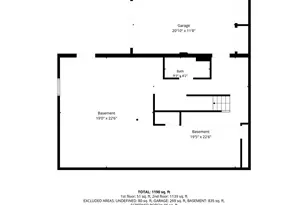 217 Greenwood Dr, Rochester, PA 15066 - Photo 20