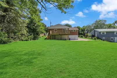 217 Greenwood Dr, Rochester, PA 15066 - Photo 22