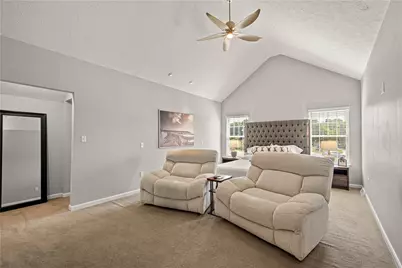 280 Palomino Dr, South Park, PA 15102 - Photo 34