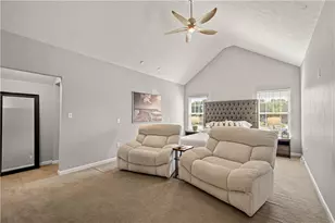280 Palomino Dr, South Park, PA 15102 - Photo 34