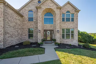 280 Palomino Dr, South Park, PA 15102 - Photo 6
