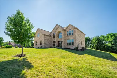 280 Palomino Dr, South Park, PA 15102 - Photo 2