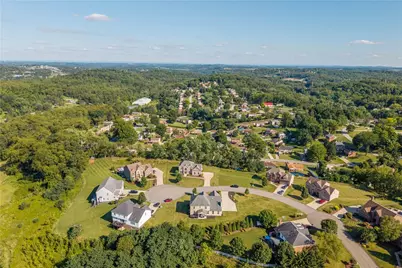 280 Palomino Dr, South Park, PA 15102 - Photo 18