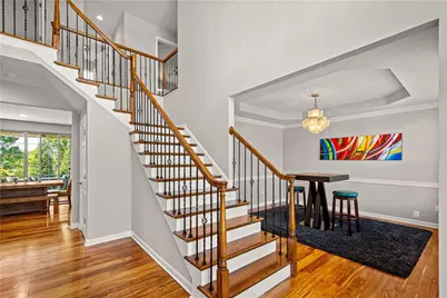 280 Palomino Dr, South Park, PA 15102 - Photo 20