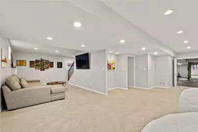 280 Palomino Dr, South Park, PA 15102 - Photo 48