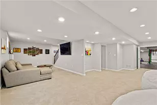 280 Palomino Dr, South Park, PA 15102 - Photo 48