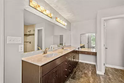 280 Palomino Dr, South Park, PA 15102 - Photo 38