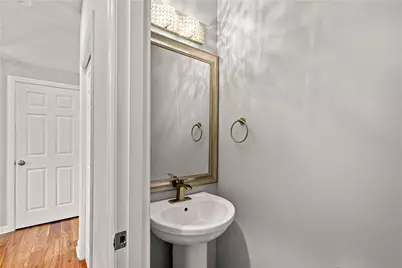 280 Palomino Dr, South Park, PA 15102 - Photo 24