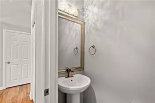 280 Palomino Dr, South Park, PA 15102 - Photo 24