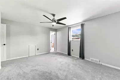 252 Boyce Park Dr, Pittsburgh, PA 15239 - Photo 16