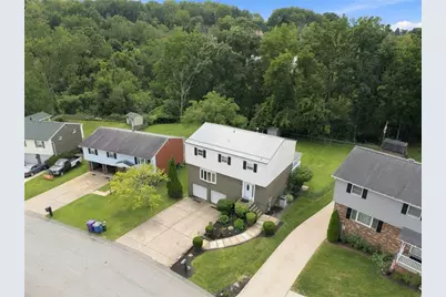 252 Boyce Park Dr, Pittsburgh, PA 15239 - Photo 2