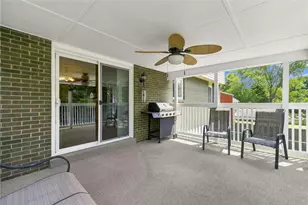 252 Boyce Park Dr, Pittsburgh, PA 15239 - Photo 14