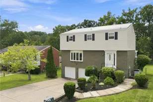 252 Boyce Park Dr, Pittsburgh, PA 15239 - Photo 32