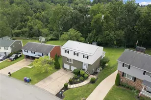 252 Boyce Park Dr, Pittsburgh, PA 15239 - Photo 2