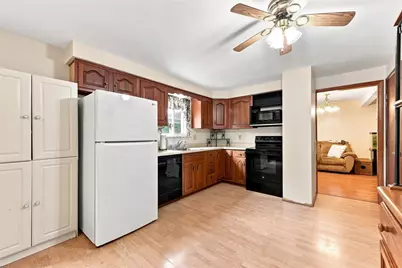 252 Boyce Park Dr, Pittsburgh, PA 15239 - Photo 4