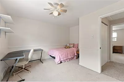 252 Boyce Park Dr, Pittsburgh, PA 15239 - Photo 20