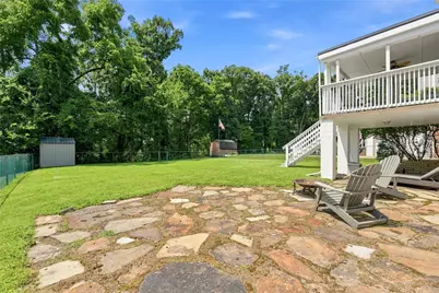 252 Boyce Park Dr, Pittsburgh, PA 15239 - Photo 28