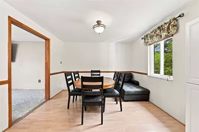 252 Boyce Park Dr, Pittsburgh, PA 15239 - Photo 8