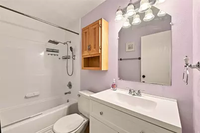 252 Boyce Park Dr, Pittsburgh, PA 15239 - Photo 22