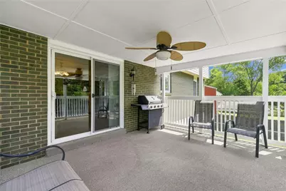 252 Boyce Park Dr, Pittsburgh, PA 15239 - Photo 26